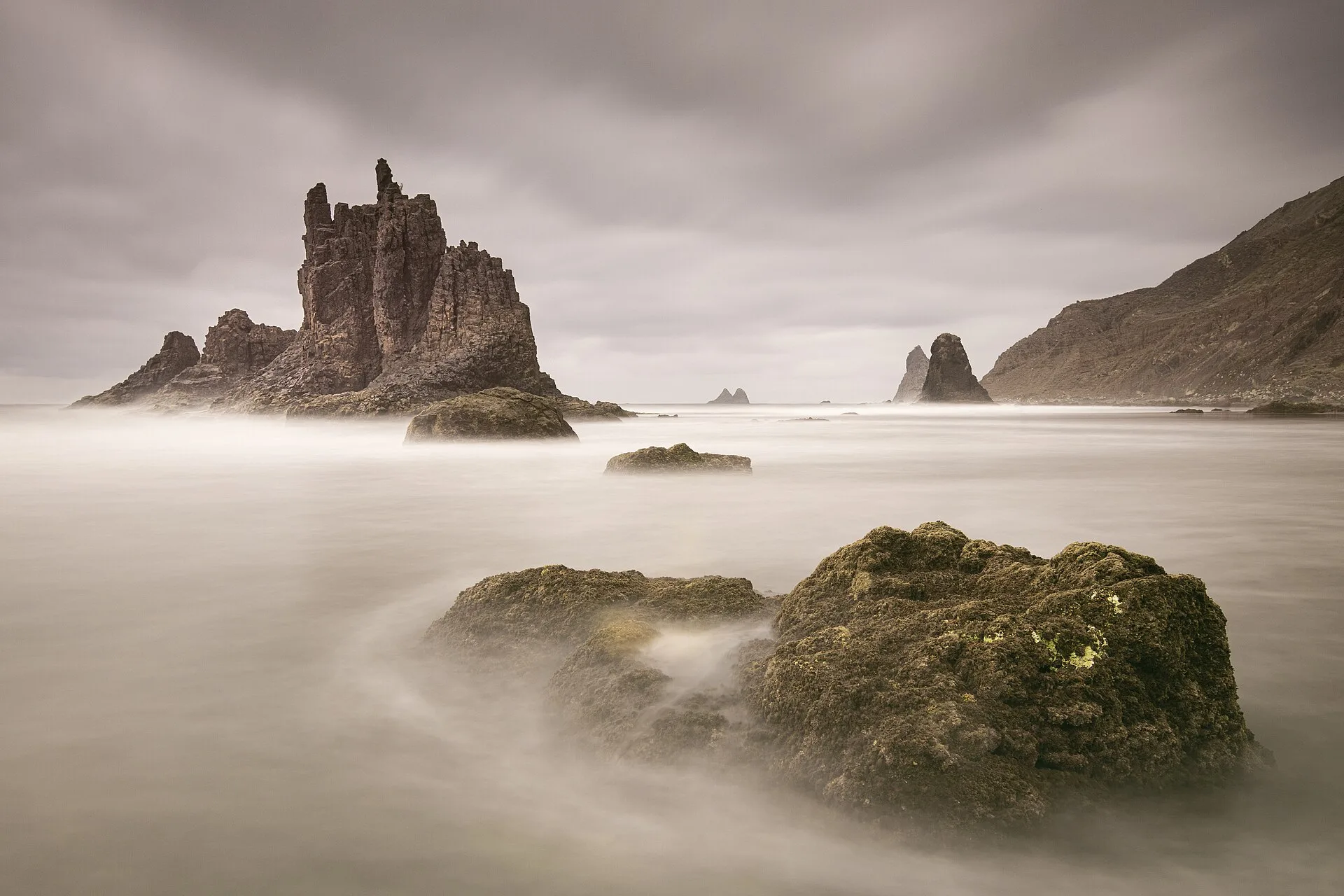 Destination photo of Tenerife